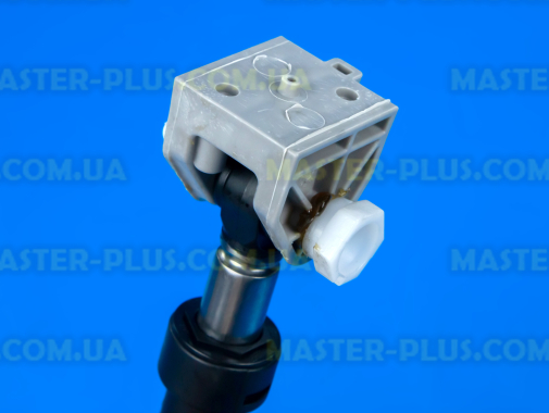 Амортизатор 80N Electrolux 1552394023 Original для стиральной машины