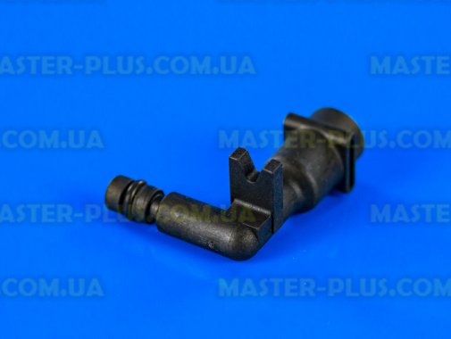 З&#39;єднувач для кавоварки Bosch 623022 для кавоварки