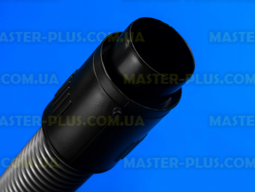 Шланг Rowenta RS-RT900428 для пилососа