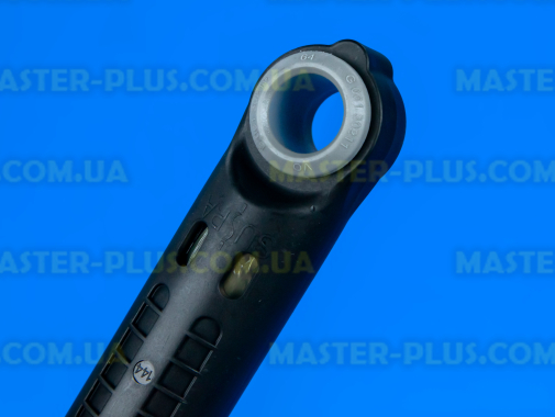 Амортизатор 80N Electrolux 1552394023 Original для стиральной машины