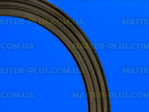 Прокладка к горелке для котла газового Baltur Macro 55/90 для котла