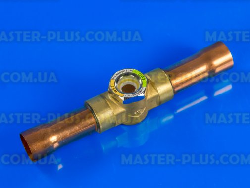Сварочная горелка МАР газ RTM 26 D 60