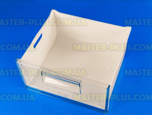 Ящик морозильной камеры (средний) Electrolux 2426355349 Original  для холодильника