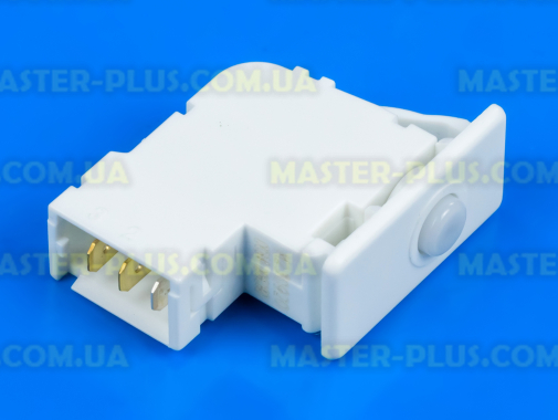 Кнопка Samsung DC64-00828D для сушильной машины