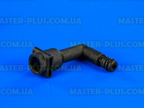 З&#39;єднувач для кавоварки Bosch 623022 для кавоварки