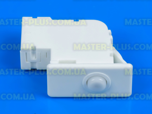 Кнопка Samsung DC64-00828D для сушильной машины