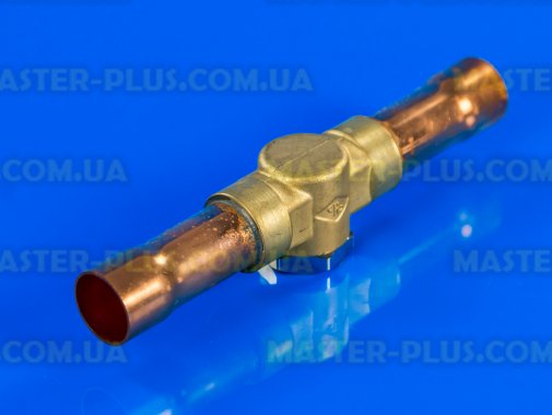 Сварочная горелка МАР газ RTM 26 D 60