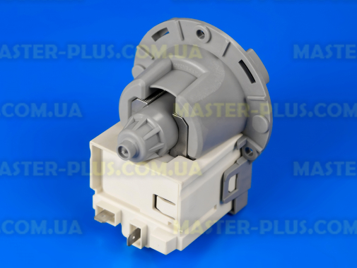 Насос (помпа) AEG 1326911003 Original для стиральной машины