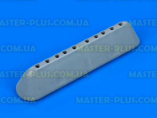 Комплект активаторів барабана Electrolux 4055409744 Original для пральної машини