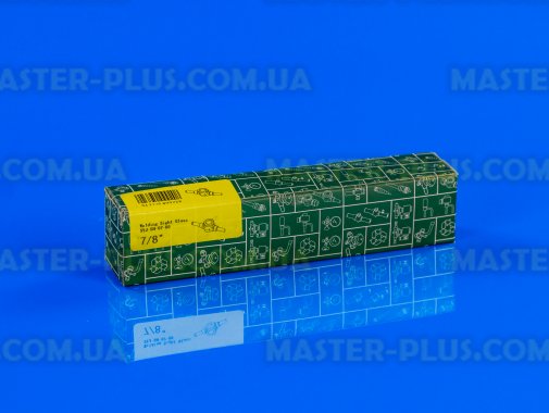 Сварочная горелка МАР газ RTM 26 D 60