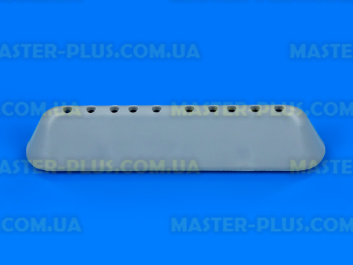 Комплект активаторів барабана Electrolux 4055409744 Original для пральної машини