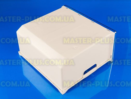 Ящик морозильной камеры (средний) Electrolux 2426355349 Original  для холодильника