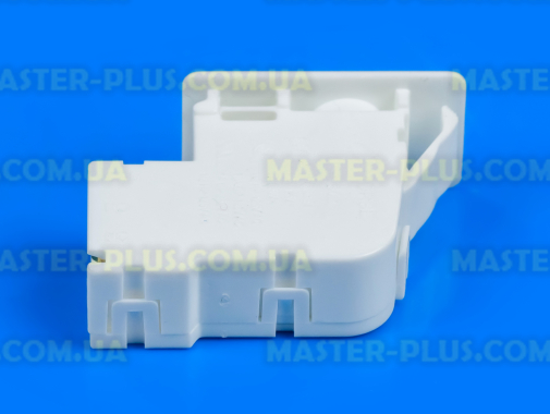 Кнопка Samsung DC64-00828D для сушильной машины