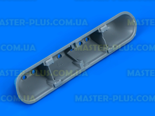 Комплект активаторів барабана Electrolux 4055409744 Original для пральної машини