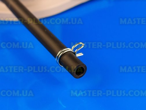 Нижняя часть корпуса отстойника воды Ariston C00256555 для посудомоечной машины