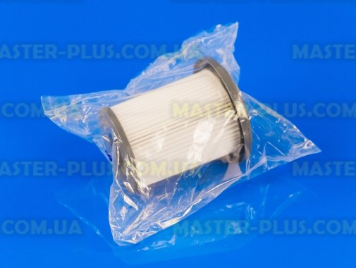 Фильтр Philips 432200493320 для пылесоса