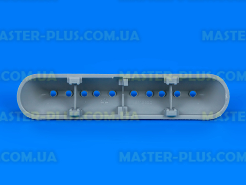 Комплект активаторів барабана Electrolux 4055409744 Original для пральної машини
