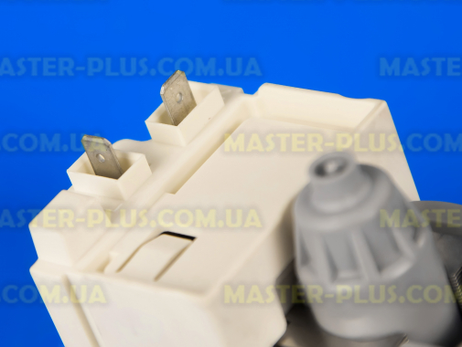Насос (помпа) AEG 1326911003 Original для стиральной машины