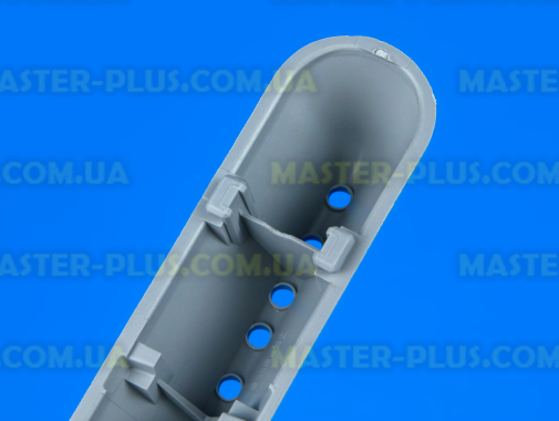 Комплект активаторів барабана Electrolux 4055409744 Original для пральної машини