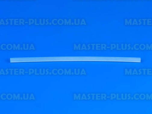 Термоклей для клеевого пистолета силиконовый прозрачный/полупрозрачный (7*200мм)