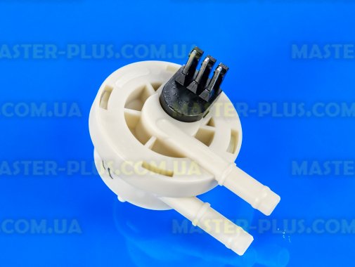 Датчик потока воды Bosch 610893 для кофеварки