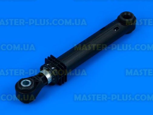 Амортизатор 120N Gorenje 111818 Original для пральної машини