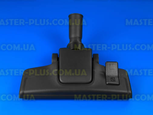 Щітка Electrolux 4055461463 для пилососа