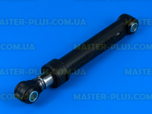 Амортизатор 100N Electrolux 4055211207 (без ориг. упаковки) для стиральной машины