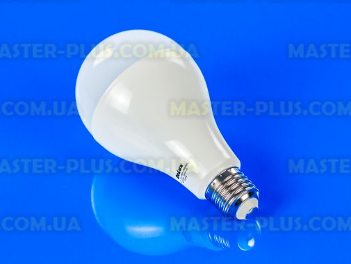 Светодиодная лампа Delux BL 80 A80 20W E27
