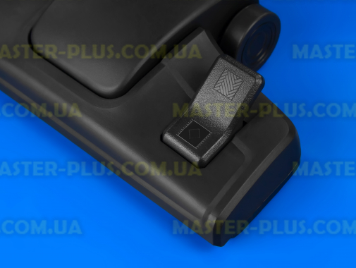 Щітка Electrolux 4055461463 для пилососа