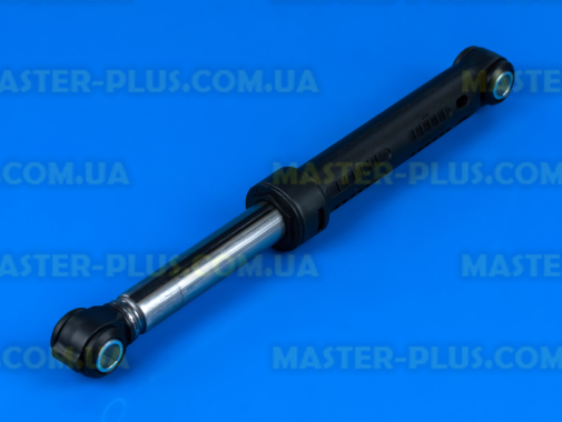 Амортизатор 100N Electrolux 4055211207 (без ориг. упаковки) для стиральной машины