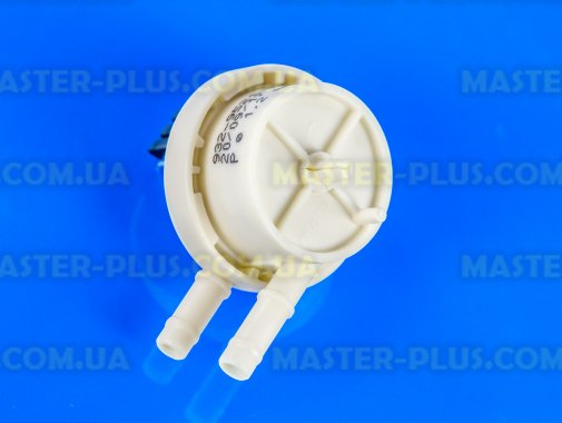 Датчик потока воды Bosch 610893 для кофеварки