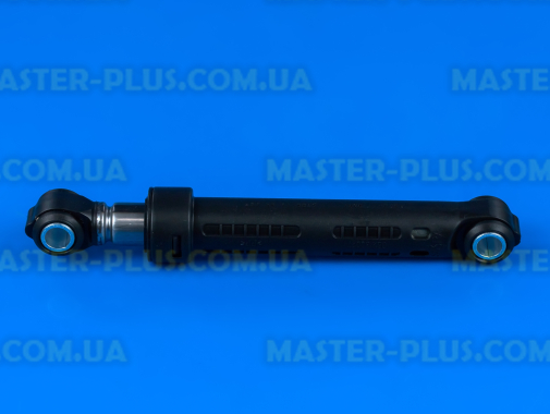 Амортизатор 100N Electrolux 4055211207 (без ориг. упаковки) для стиральной машины