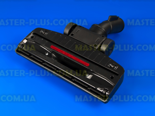 Щітка Electrolux 4055461463 для пилососа