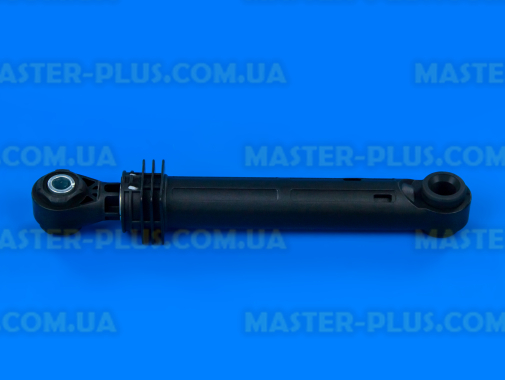 Амортизатор 120N Gorenje 111818 Original для пральної машини