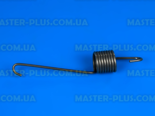 Пружина бака Indesit C00118009 для пральної машини
