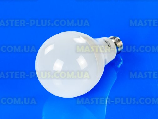 Светодиодная лампа Delux BL 80 A80 20W E27