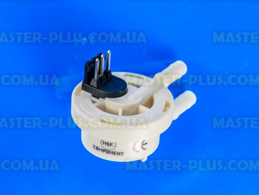 Датчик потока воды Bosch 610893 для кофеварки