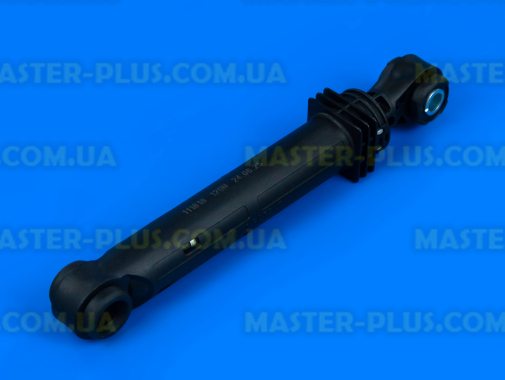 Амортизатор 120N Gorenje 111818 Original для пральної машини