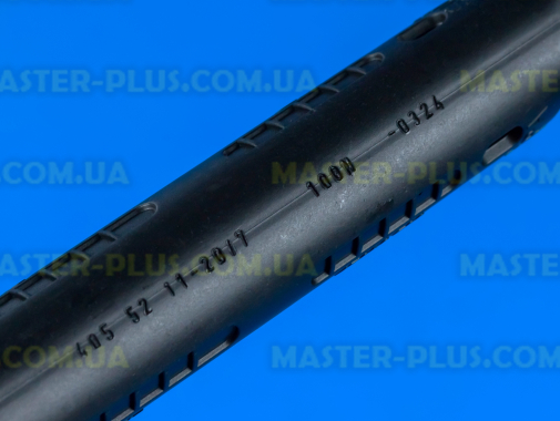 Амортизатор 100N Electrolux 4055211207 (без ориг. упаковки) для стиральной машины