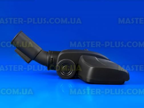 Щітка Electrolux 4055461463 для пилососа