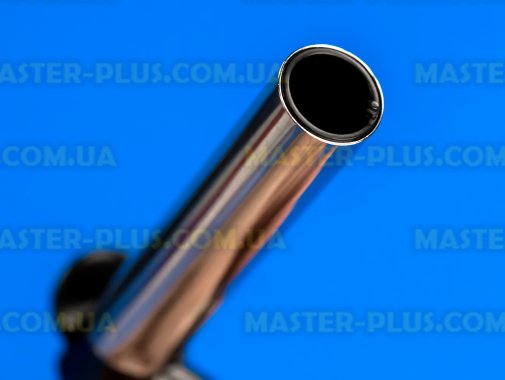 Насадка (сопло) капучинатора для кавоварки DeLonghi 5532144200 для кавоварки