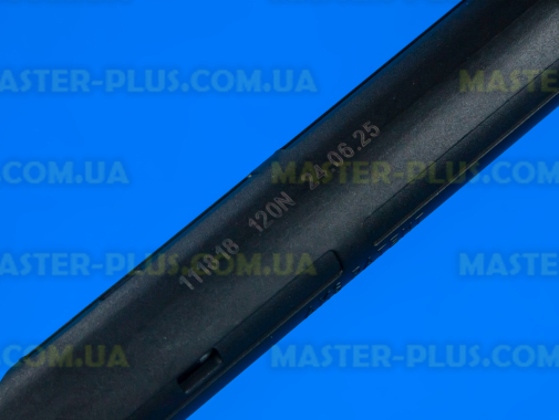 Амортизатор 120N Gorenje 111818 Original для пральної машини