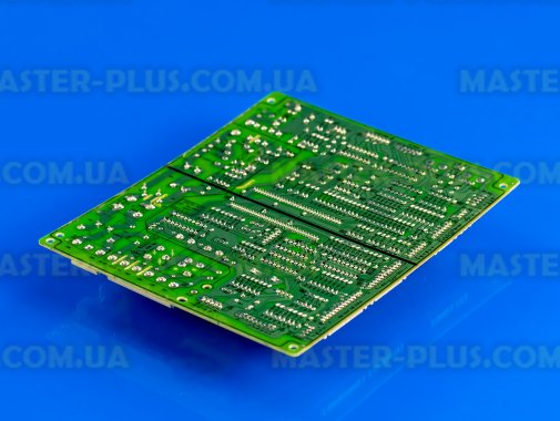 Модуль (плата управления) Samsung DA92-00123A для холодильника