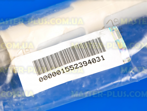Амортизатор Zanussi 1552394031 Original для стиральной машины