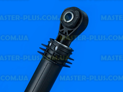 Амортизатор 120N Gorenje 111818 Original для пральної машини