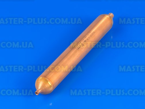 Фильтр осушитель 50гр. D6 DE.NA (Италия) для холодильника