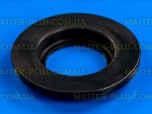 Прокладка між ріжком і бойлером для кавоварки Kenwood KW688979 для кавоварки