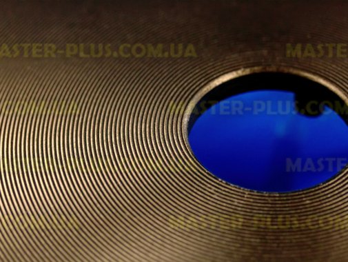 ТЭН мультиварки Redmond RMC-M4510 для мультиварки