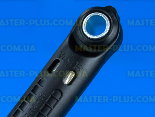 Амортизатор 100N Electrolux 4055211207 (без ориг. упаковки) для стиральной машины